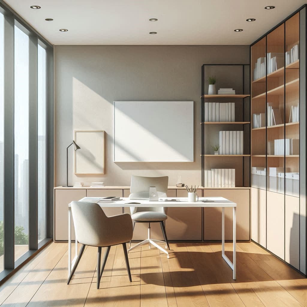 大厦名字文章配图